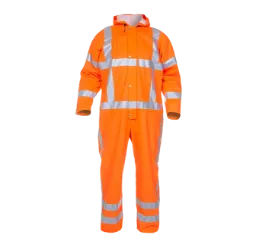 Afbeelding voor categorie Regenkleding